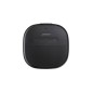 Bose SoundLink Micro Højttaler Sort Bose SoundLink Micro Højttaler Sort